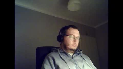 tyradi1991 online show from January 2025 06:27:02 PM