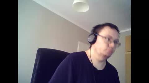 tyradi1991 online show from February 2025 12:24:02 PM