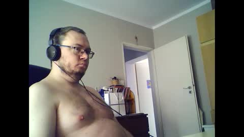 tyradi1991 online show from March 2025 09:02:02 AM