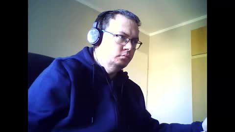 tyradi1991 online show from November 2025 10:58:01 AM