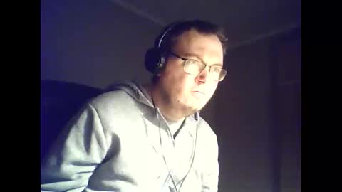 tyradi1991 online show from November 2025 05:05:02 PM