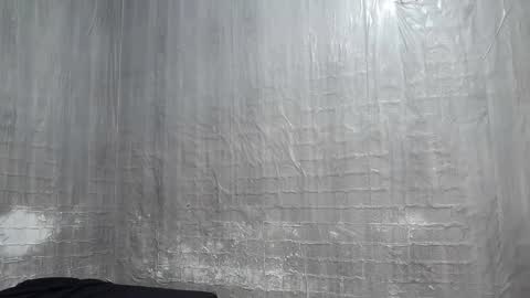 tyradine3 online show from February 2026 10:09:01 AM