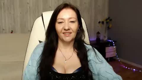 tyramories online show from January 2025 11:28:01 AM