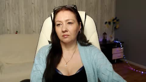 tyramories online show from February 2025 12:52:02 PM