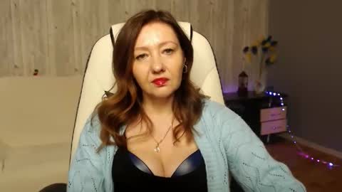 tyramories online show from February 2025 11:55:01 AM