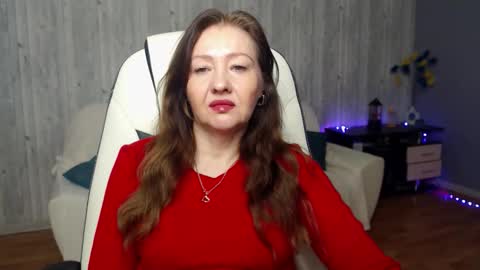 tyramories online show from October 2025 08:11:02 AM