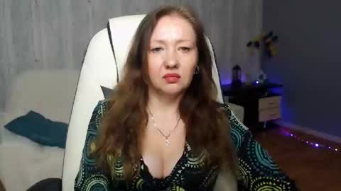 tyramories online show from October 2025 11:33:02 AM