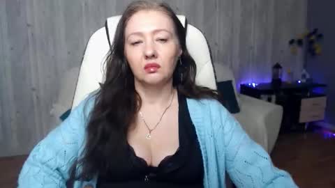 tyramories online show from December 2025 11:03:02 AM