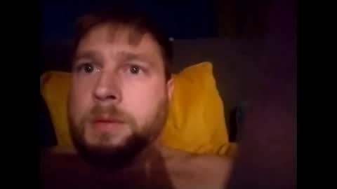 tyreking online show from October 2025 12:56:02 AM