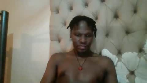 tyrock30 online show from November 2025 10:04:02 PM