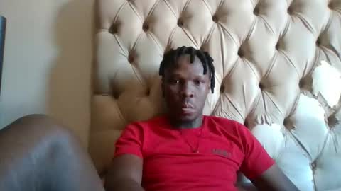 tyrock30 online show from November 2025 11:32:02 AM