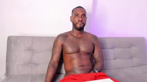 Dvid Rullers online show from January 2025 11:40:02 PM