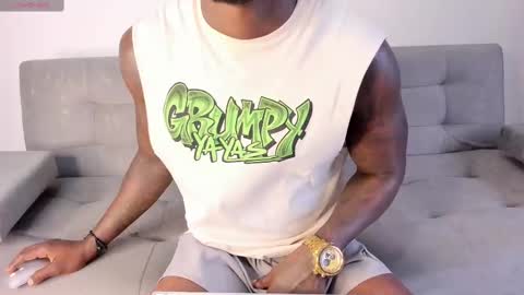 Dvid Rullers online show from February 2025 10:53:02 PM