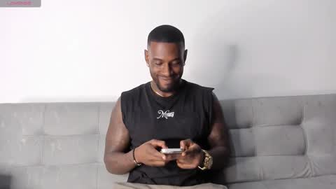 Dvid Rullers online show from March 2025 01:42:02 AM