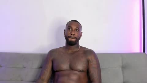 Dvid Rullers online show from September 2025 11:48:01 PM