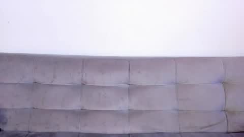 Dvid Rullers online show from September 2025 09:42:02 PM