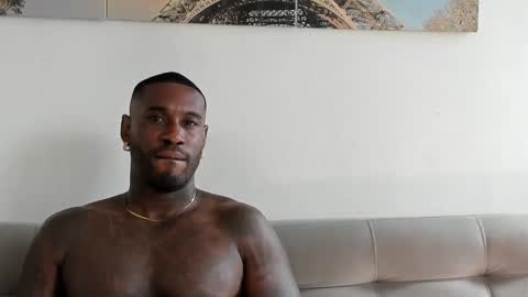 Dvid Rullers online show from October 2025 02:13:01 PM