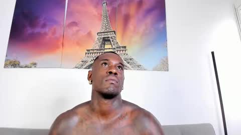 Dvid Rullers online show from January 2026 09:51:01 PM