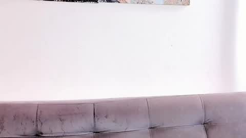 Dvid Rullers online show from January 2026 01:25:02 PM