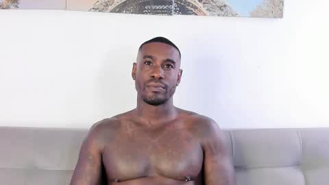 Dvid Rullers online show from January 2026 12:43:02 PM