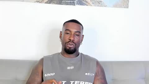 Dvid Rullers online show from February 2026 02:04:02 AM