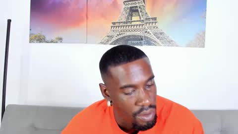 Dvid Rullers online show from February 2026 12:37:02 AM