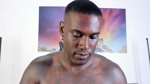 Dvid Rullers online show from February 2026 01:36:02 AM