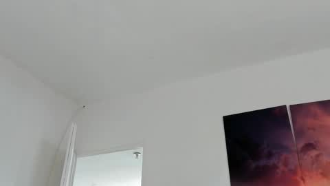 Dvid Rullers online show from February 2026 01:41:01 PM