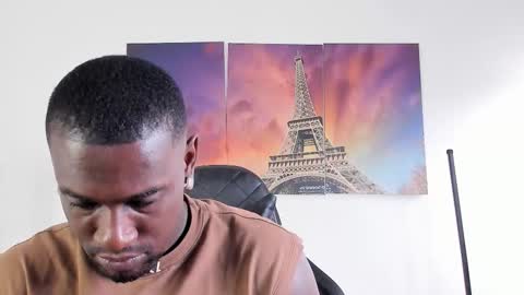 Dvid Rullers online show from March 2026 01:25:01 PM