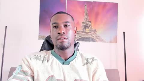 Dvid Rullers online show from March 2026 01:15:02 PM