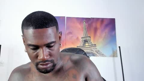 Dvid Rullers online show from March 2026 12:49:02 AM