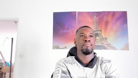 Dvid Rullers online show from March 2026 12:49:02 PM