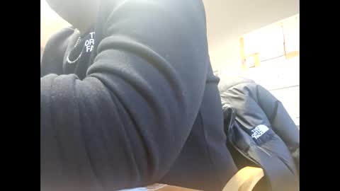 Snapshot of tyroneall chatting on January 2025 03:37:02 PM tyroneall online show from January 2025 03:37:02 PM