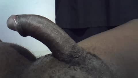 Snapshot of tyroneall chatting on February 2025 10:28:02 PM tyroneall online show from February 2025 10:28:02 PM