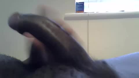 Snapshot of tyroneall chatting on October 2025 02:46:01 PM tyroneall online show from October 2025 02:46:01 PM