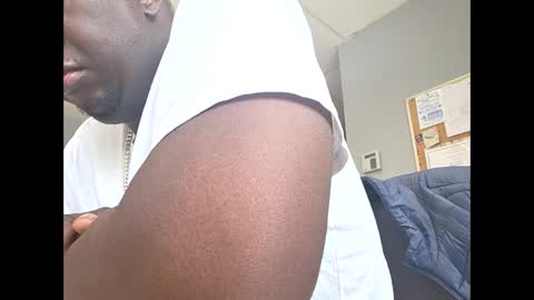 tyroneall online show from May 2026 01:19:01 PM