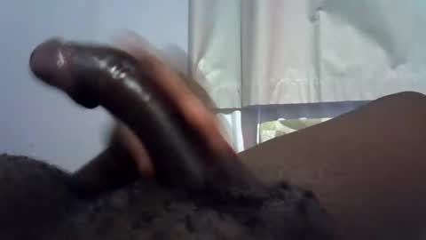 tyroneall online show from May 2026 07:59:02 PM