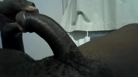 tyroneall online show from June 2026 10:21:02 PM