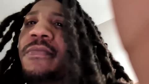 Snapshot of tyronebbccali chatting on February 2026 06:23:01 AM DaddyTyrone BBC online show from February 2026 06:23:01 AM