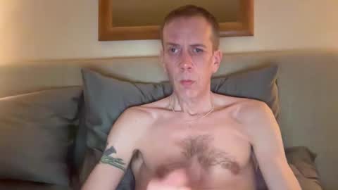 Ty online show from February 2025 02:38:01 AM