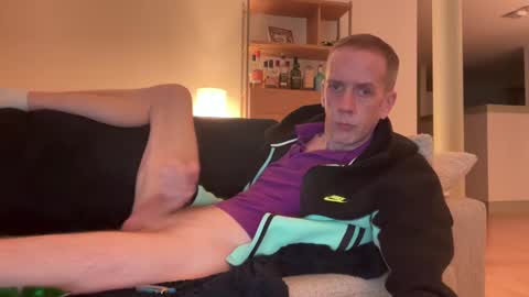 Ty online show from February 2025 05:51:01 PM