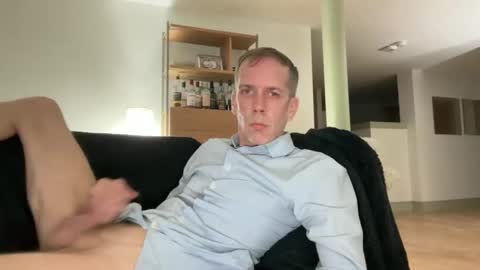 Ty online show from October 2025 04:49:01 PM