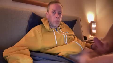 Ty online show from April 2026 08:37:01 AM