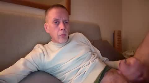 Ty online show from April 2026 10:47:02 PM