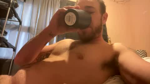 tyrusty43 online show from November 2025 05:12:02 PM