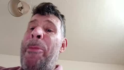 tyson2512 online show from September 2025 09:57:02 AM