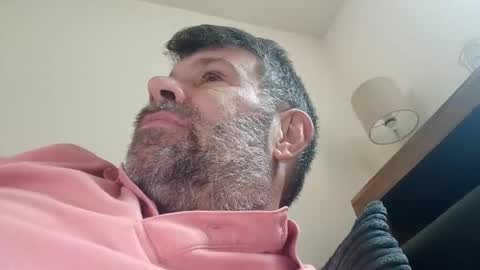 tyson2512 online show from October 2025 09:41:02 AM