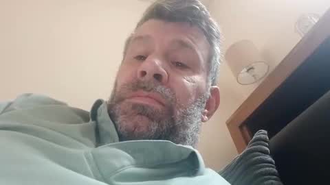 tyson2512 online show from October 2025 11:42:02 AM