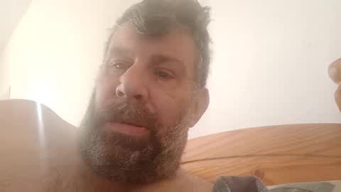 tyson2512 online show from October 2025 09:04:01 AM