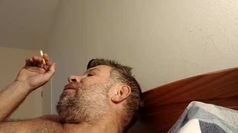 tyson2512 online show from November 2025 12:30:01 PM